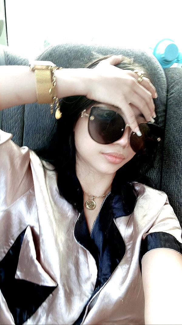 akariiiiiiiu instagram image archive image