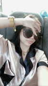 akariiiiiiiu Altpins Profile Picture