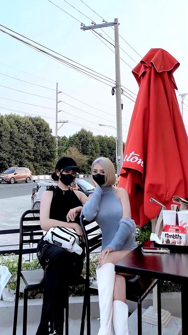 akariiiiiiiu instagram image archive image