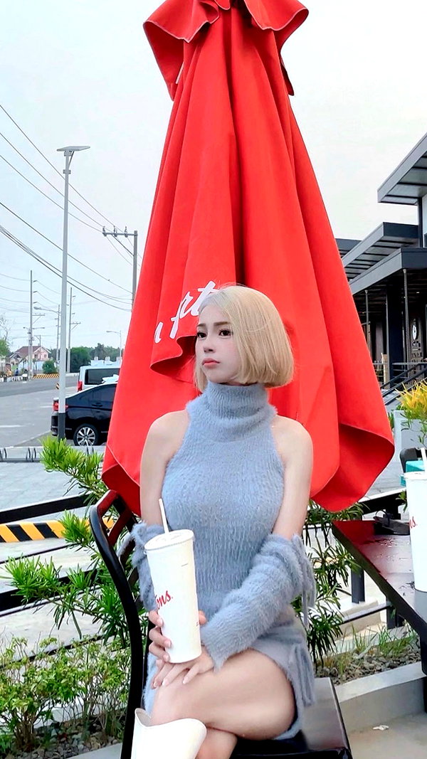 akariiiiiiiu instagram image archive image