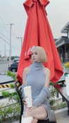 akariiiiiiiu Altpins Profile Picture