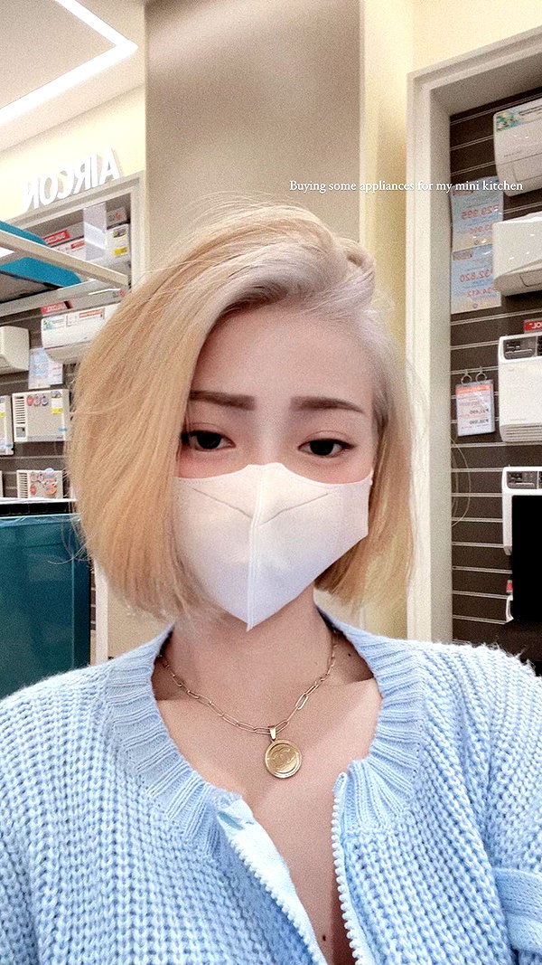 akariiiiiiiu instagram image archive image