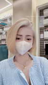 akariiiiiiiu Altpins Profile Picture