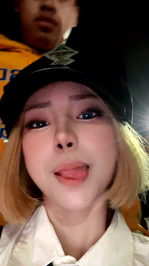 akariiiiiiiu instagram image archive image