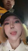 akariiiiiiiu Altpins Profile Picture
