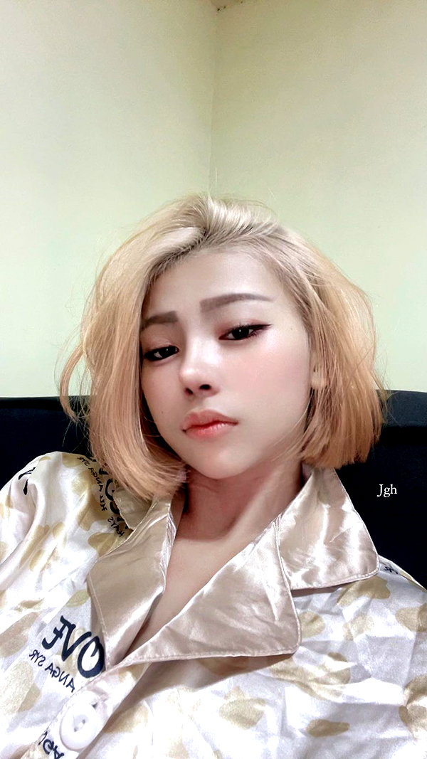 akariiiiiiiu instagram image archive image