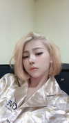 akariiiiiiiu Altpins Profile Picture