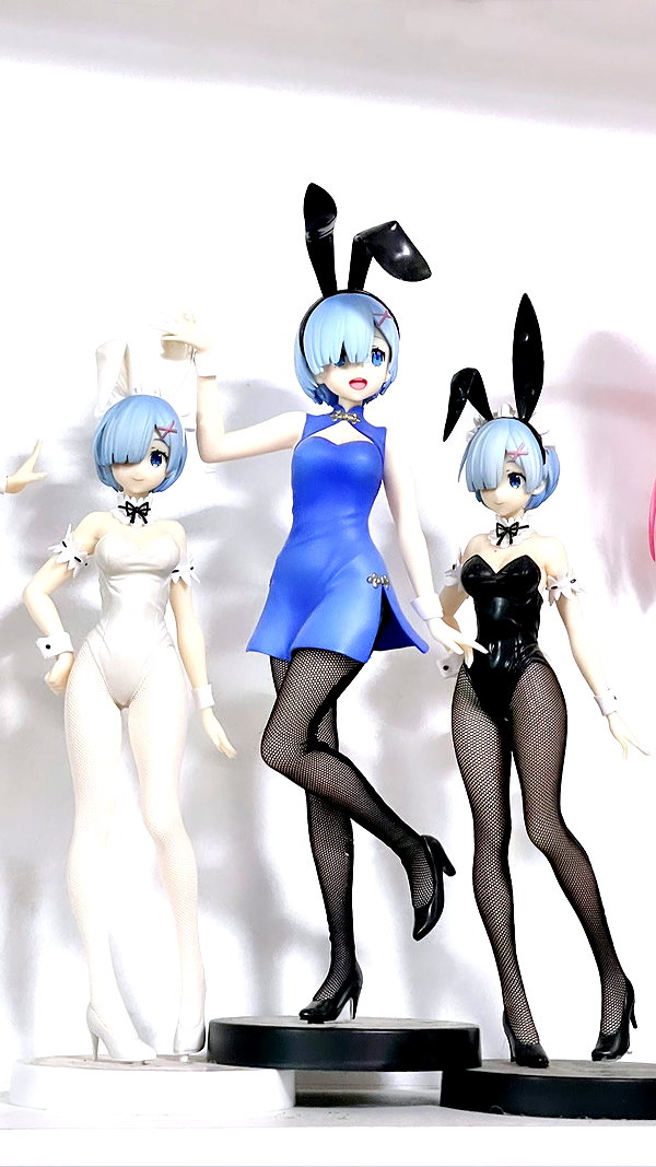 akariiiiiiiu instagram image archive image
