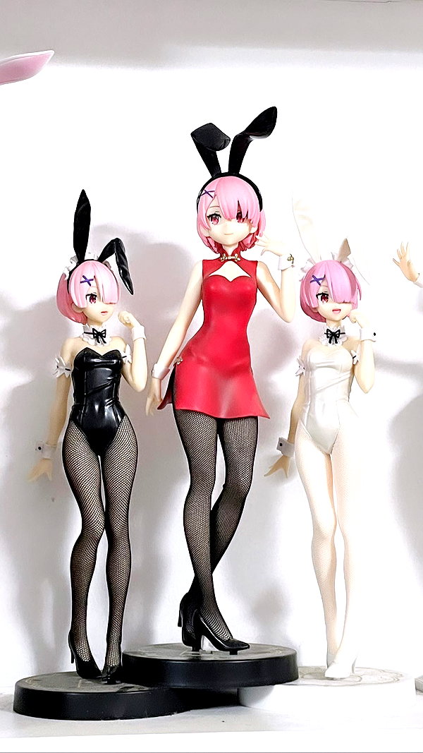 akariiiiiiiu instagram image archive image
