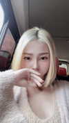akariiiiiiiu Altpins Profile Picture