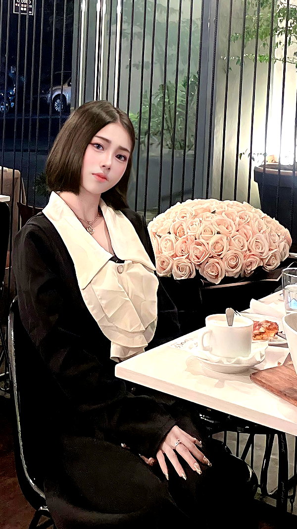 akariiiiiiiu instagram image archive image