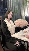 akariiiiiiiu Altpins Profile Picture