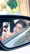 akariiiiiiiu Altpins Profile Picture