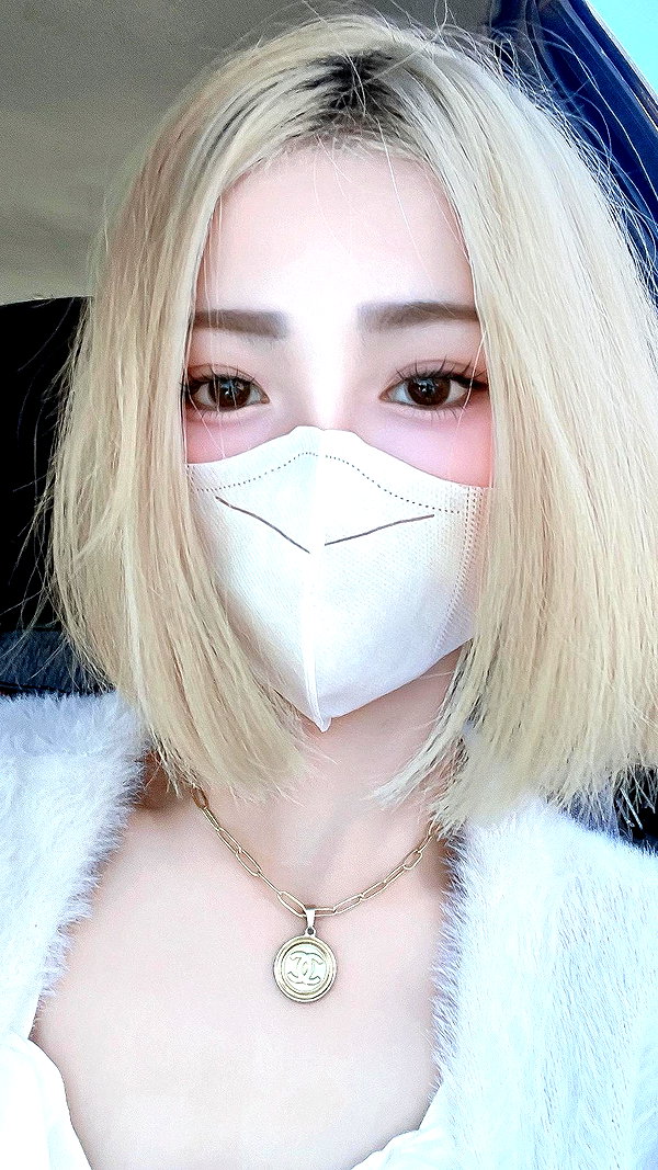 akariiiiiiiu instagram image archive image