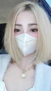 akariiiiiiiu Altpins Profile Picture