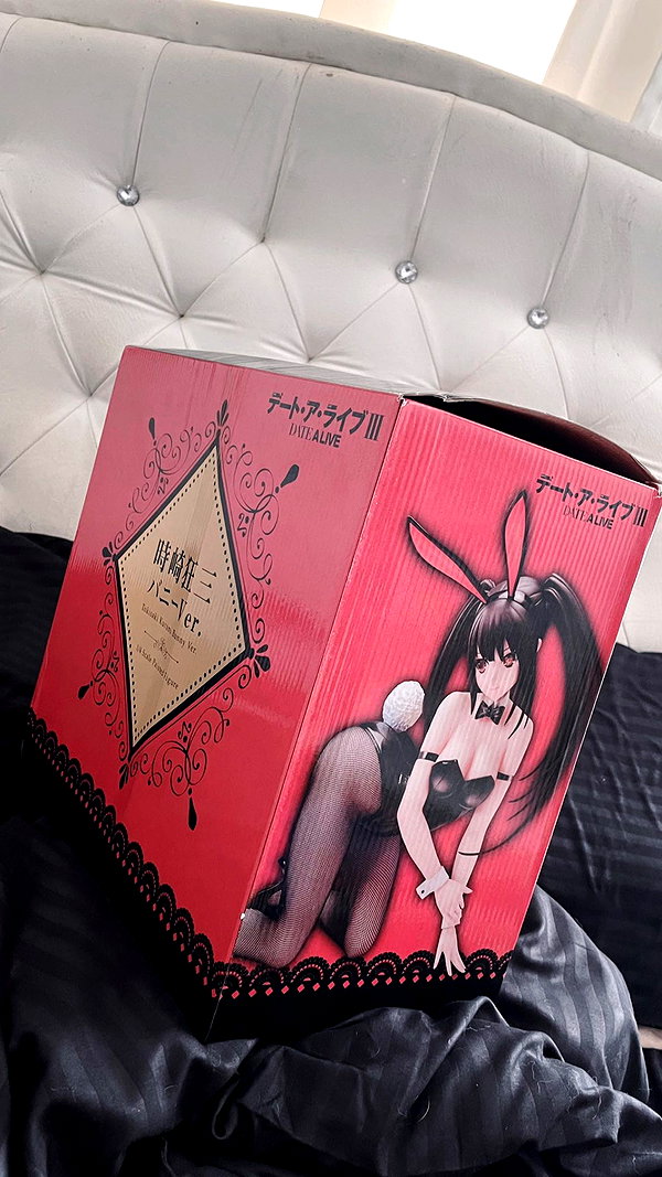 akariiiiiiiu instagram image archive image