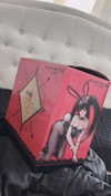 akariiiiiiiu Altpins Profile Picture