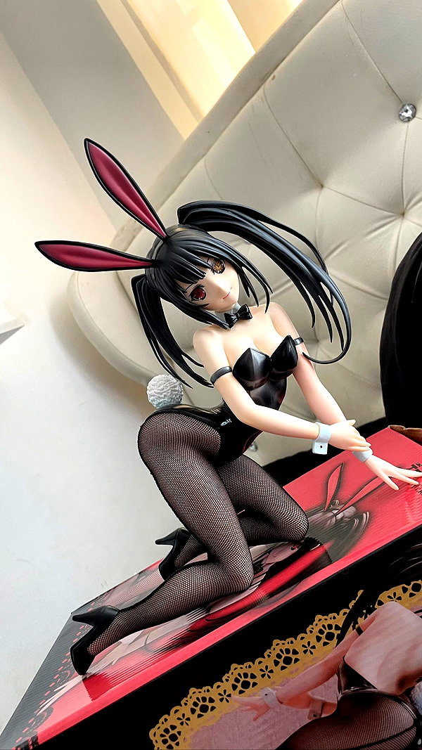 akariiiiiiiu instagram image archive image