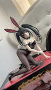 akariiiiiiiu Altpins Profile Picture