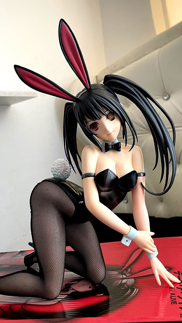 akariiiiiiiu instagram image archive image