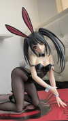 akariiiiiiiu Altpins Profile Picture