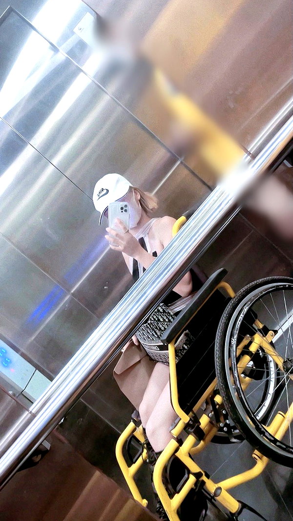 akariiiiiiiu instagram image archive image