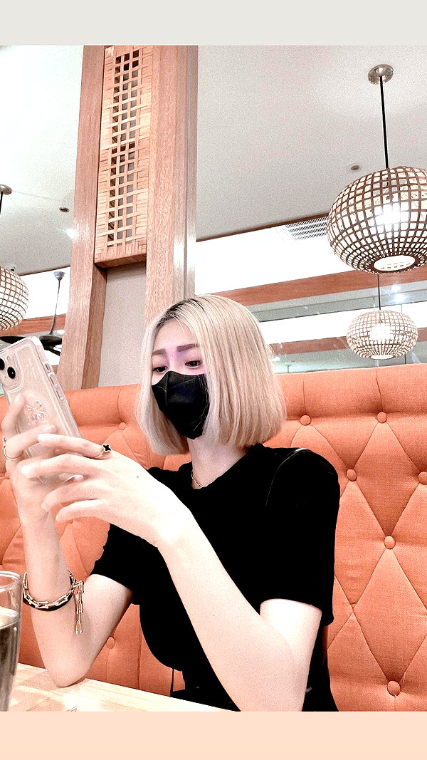 akariiiiiiiu instagram image archive image