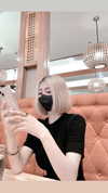 akariiiiiiiu Altpins Profile Picture