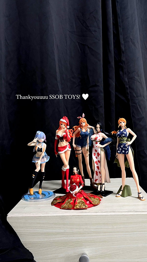 akariiiiiiiu instagram image archive image