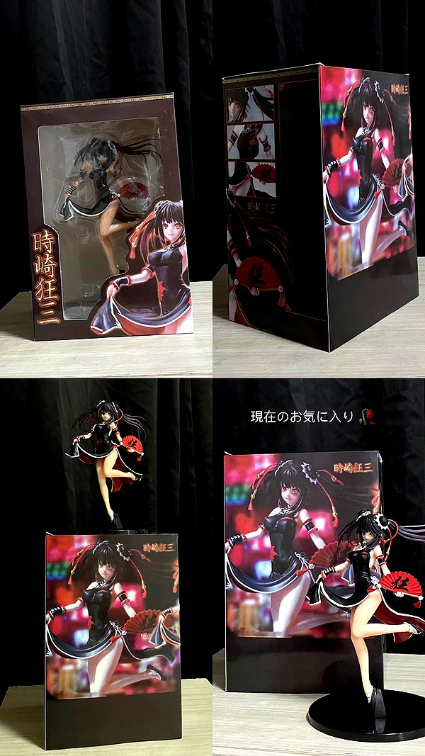 akariiiiiiiu instagram image archive image