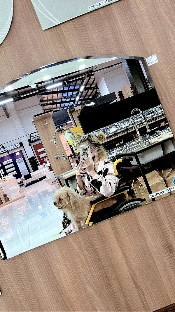akariiiiiiiu instagram image archive image
