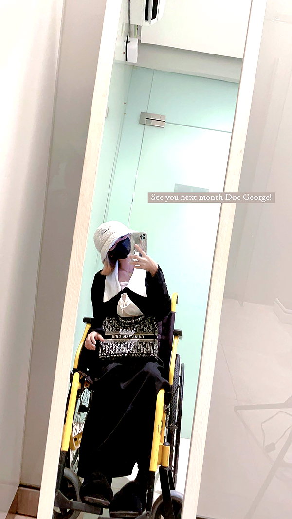 akariiiiiiiu instagram image archive image