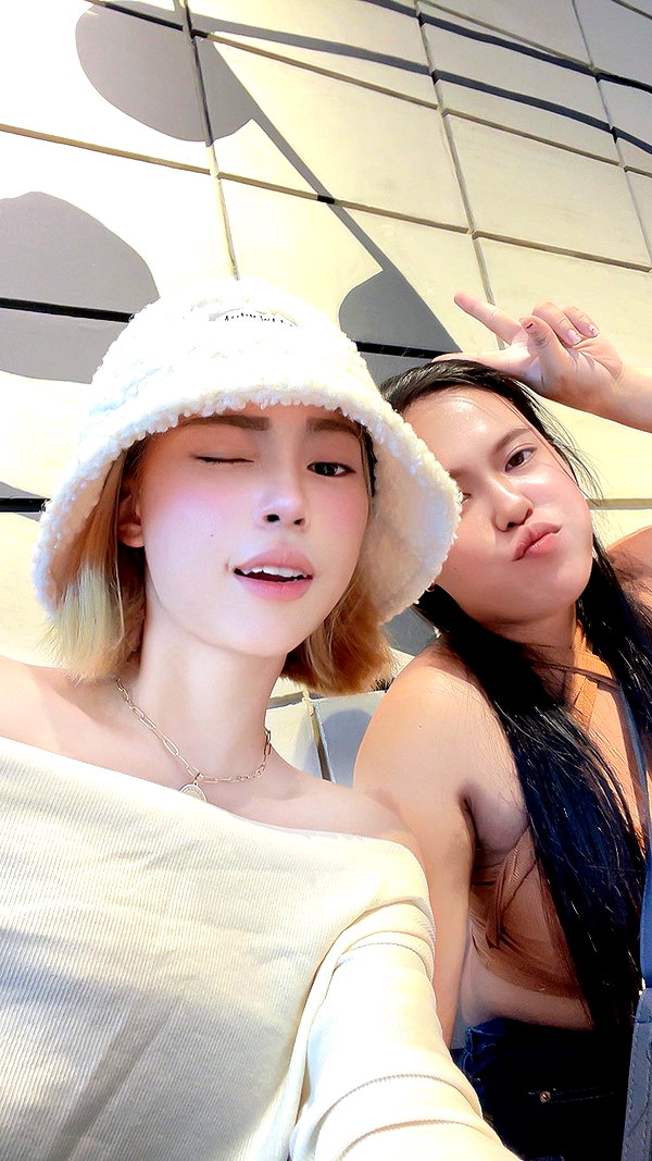 akariiiiiiiu instagram image archive image