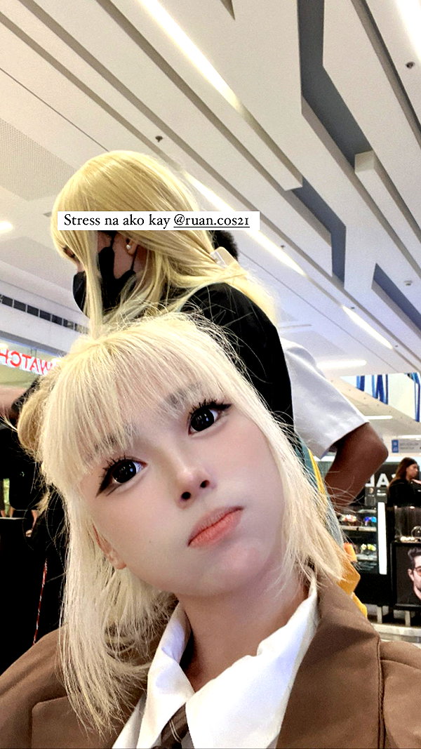 akariiiiiiiu instagram image archive image