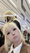 akariiiiiiiu Altpins Profile Picture