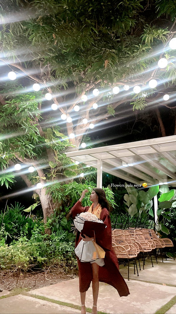 akariiiiiiiu instagram image archive image