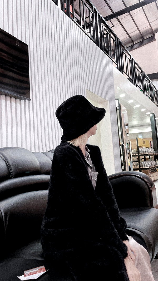 akariiiiiiiu instagram image archive image