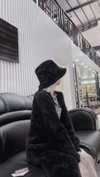 akariiiiiiiu Altpins Profile Picture