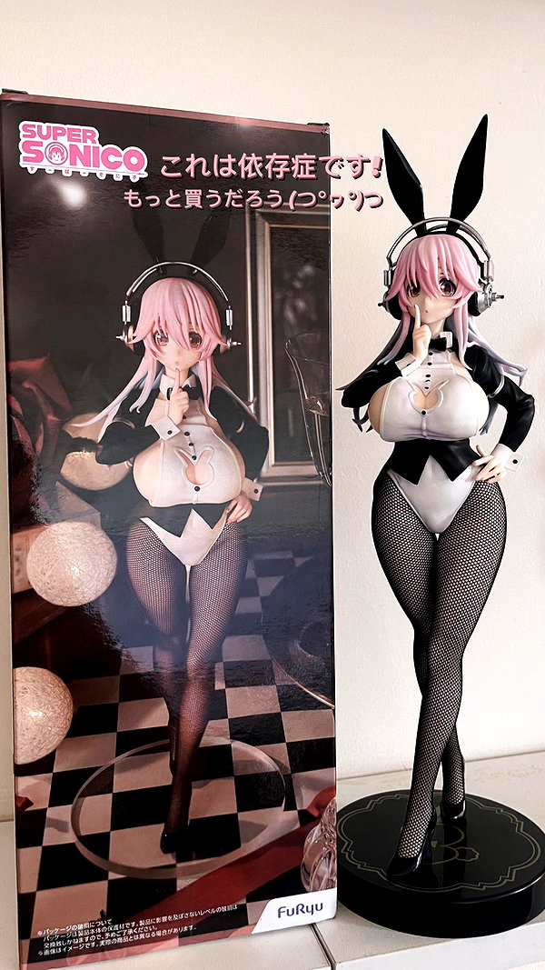 akariiiiiiiu instagram image archive image