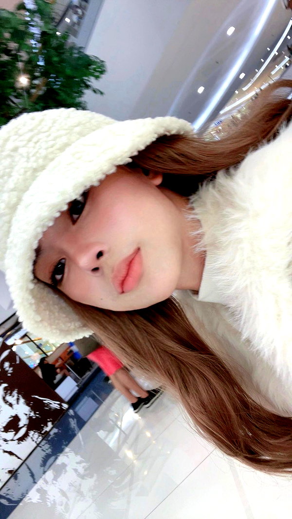 akariiiiiiiu instagram image archive image