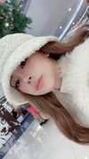 akariiiiiiiu Altpins Profile Picture