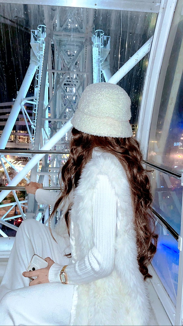 akariiiiiiiu instagram image archive image