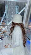akariiiiiiiu Altpins Profile Picture