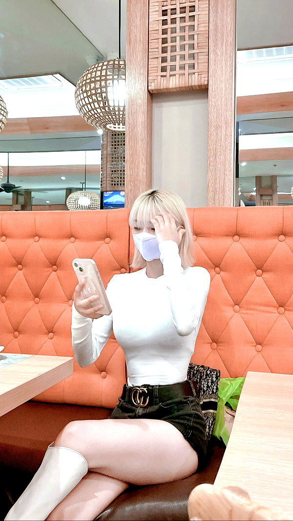 akariiiiiiiu instagram image archive image