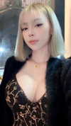 akariiiiiiiu Altpins Profile Picture