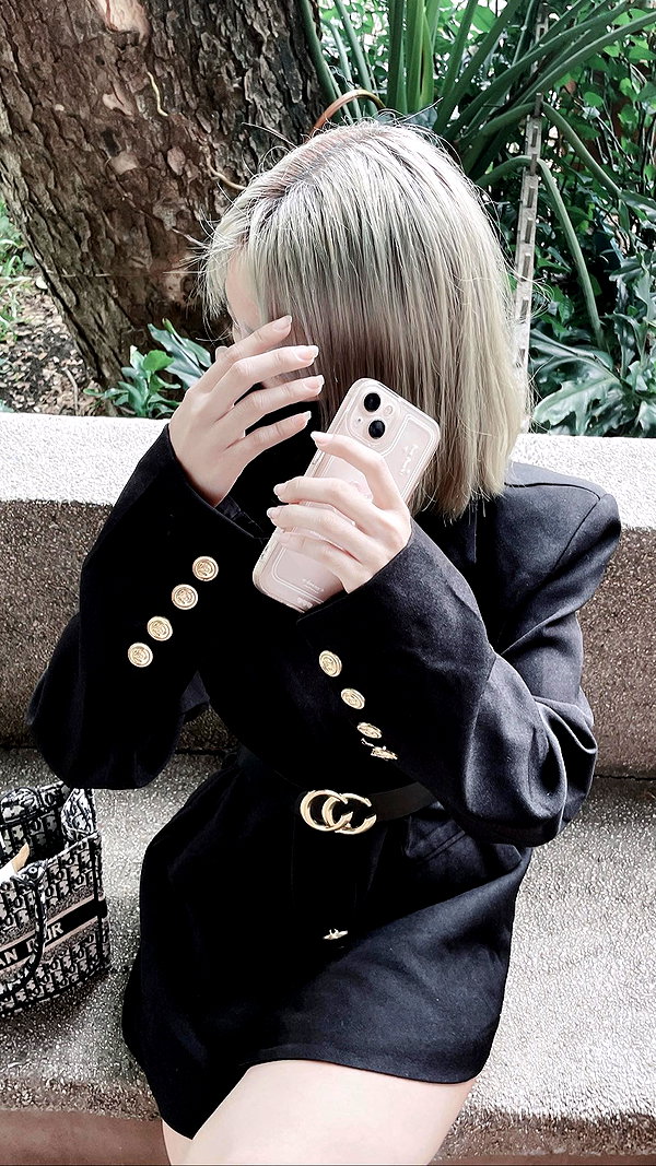 akariiiiiiiu instagram image archive image