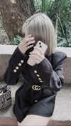 akariiiiiiiu Altpins Profile Picture
