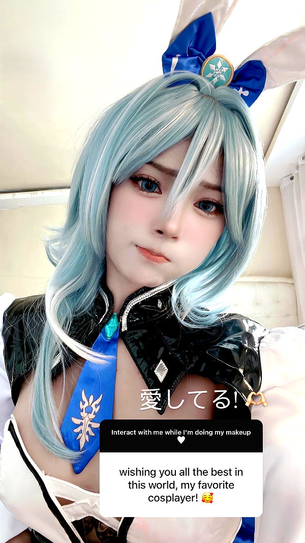 akariiiiiiiu instagram image archive image