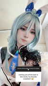 akariiiiiiiu Altpins Profile Picture