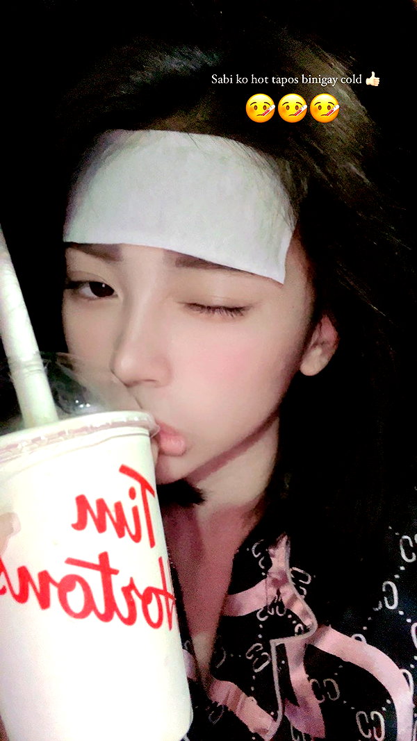 akariiiiiiiu instagram image archive image